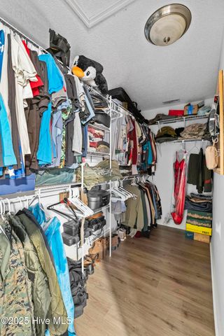 101 Broadwater Drive, Jacksonville, NC 28540