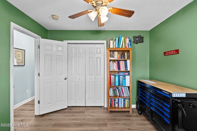 101 Broadwater Drive, Jacksonville, NC 28540