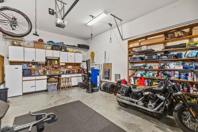 101 Broadwater Drive, Jacksonville, NC 28540