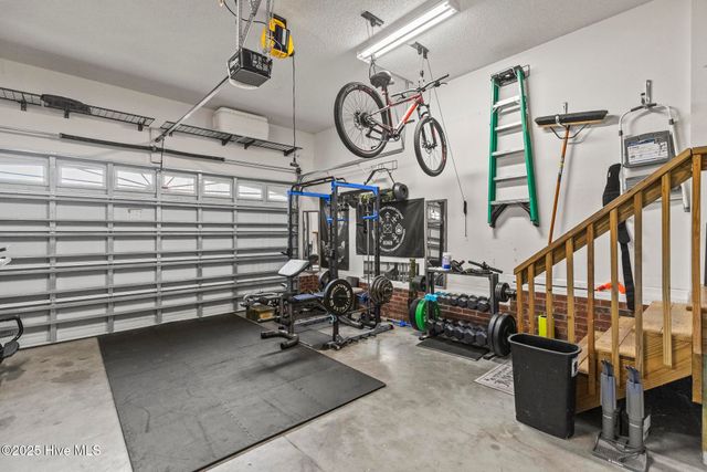 101 Broadwater Drive, Jacksonville, NC 28540