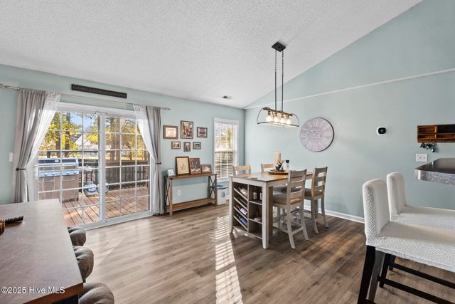 101 Broadwater Drive, Jacksonville, NC 28540