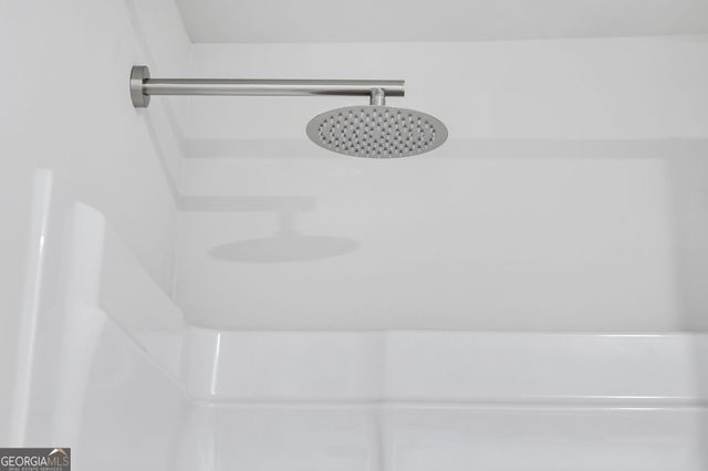 301 Rusty Plow Lane 11, Perry, GA 31069