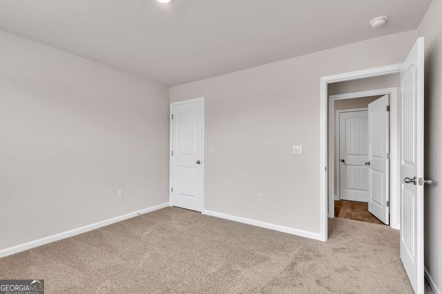 301 Rusty Plow Lane 11, Perry, GA 31069