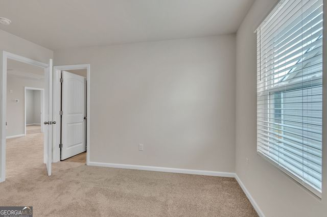 301 Rusty Plow Lane 11, Perry, GA 31069