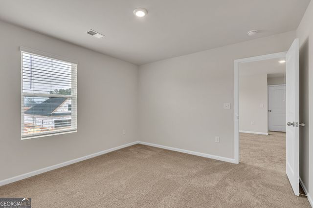 301 Rusty Plow Lane 11, Perry, GA 31069