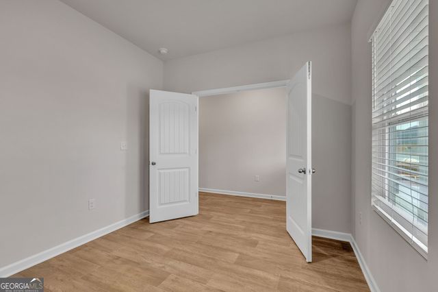 301 Rusty Plow Lane 11, Perry, GA 31069