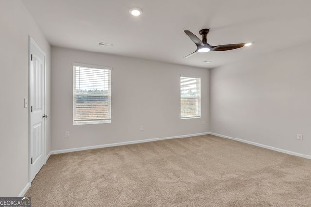 301 Rusty Plow Lane 11, Perry, GA 31069