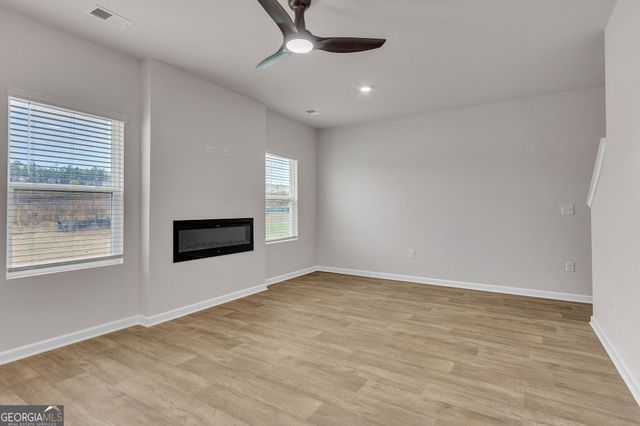 301 Rusty Plow Lane 11, Perry, GA 31069