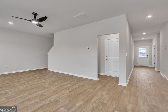 301 Rusty Plow Lane 11, Perry, GA 31069