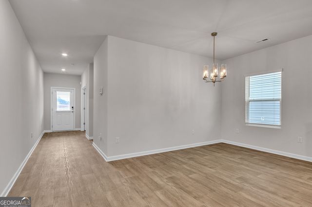 301 Rusty Plow Lane 11, Perry, GA 31069