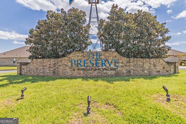 301 Rusty Plow Lane 11, Perry, GA 31069