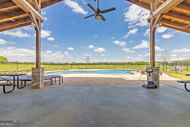 301 Rusty Plow Lane 11, Perry, GA 31069