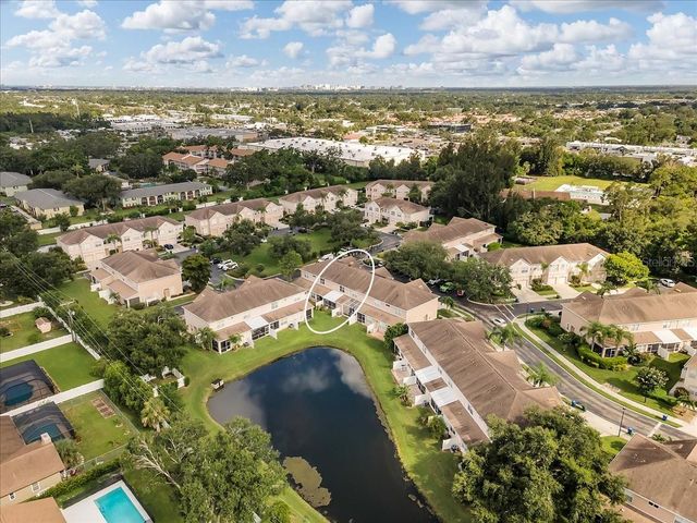 3806 VIRGA BOULEVARD, Sarasota, FL 34233