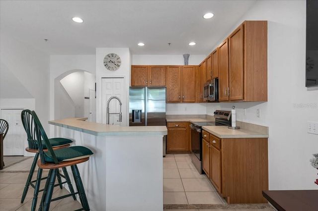 3806 VIRGA BOULEVARD, Sarasota, FL 34233