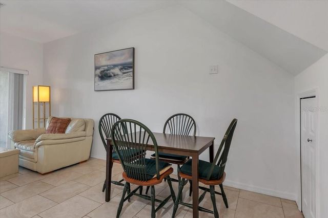 3806 VIRGA BOULEVARD, Sarasota, FL 34233