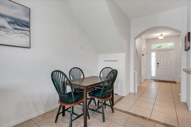 3806 VIRGA BOULEVARD, Sarasota, FL 34233