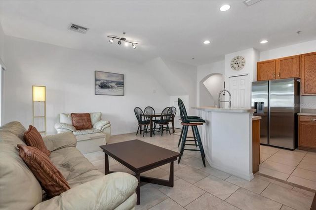 3806 VIRGA BOULEVARD, Sarasota, FL 34233