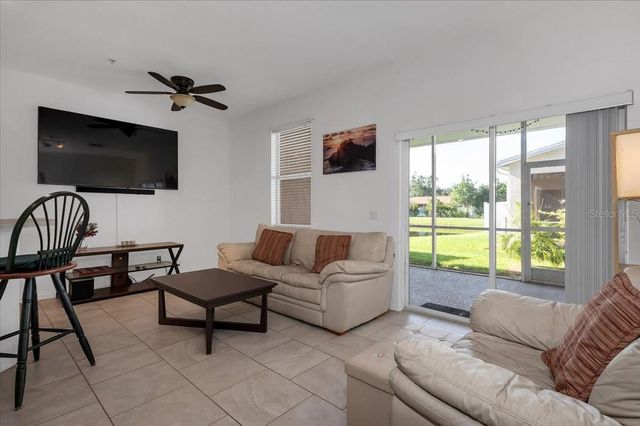 3806 VIRGA BOULEVARD, Sarasota, FL 34233