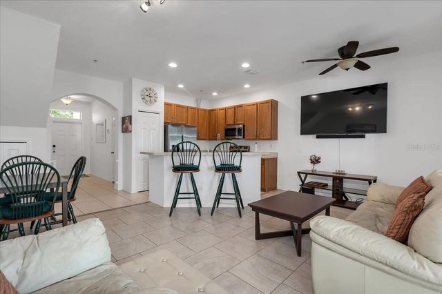 3806 VIRGA BOULEVARD, Sarasota, FL 34233