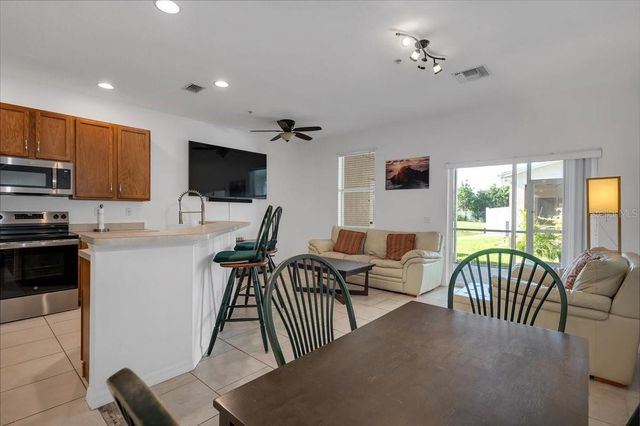 3806 VIRGA BOULEVARD, Sarasota, FL 34233