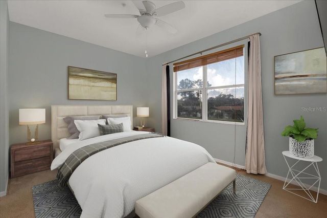 3806 VIRGA BOULEVARD, Sarasota, FL 34233