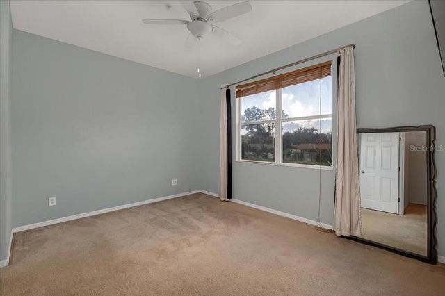 3806 VIRGA BOULEVARD, Sarasota, FL 34233