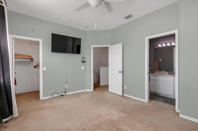 3806 VIRGA BOULEVARD, Sarasota, FL 34233