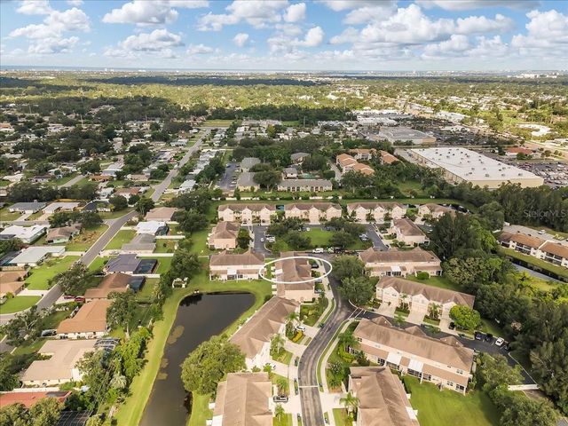 3806 VIRGA BOULEVARD, Sarasota, FL 34233