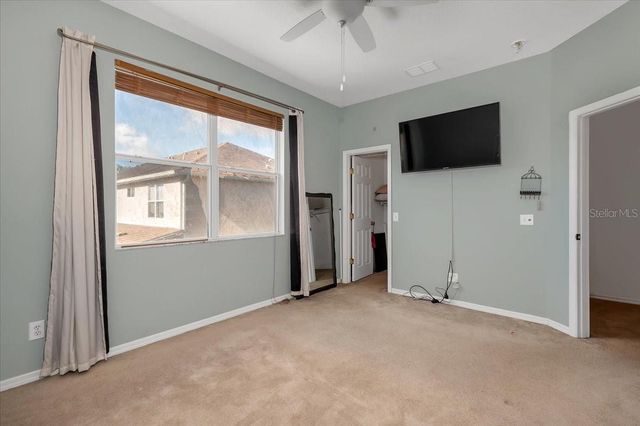 3806 VIRGA BOULEVARD, Sarasota, FL 34233