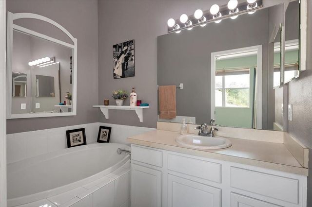 3806 VIRGA BOULEVARD, Sarasota, FL 34233