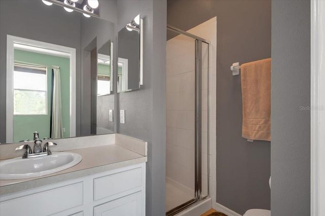 3806 VIRGA BOULEVARD, Sarasota, FL 34233