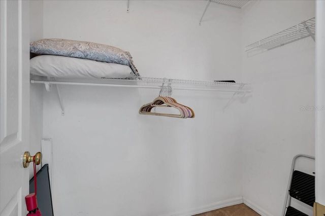 3806 VIRGA BOULEVARD, Sarasota, FL 34233