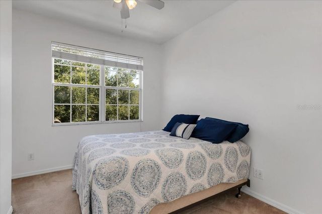 3806 VIRGA BOULEVARD, Sarasota, FL 34233