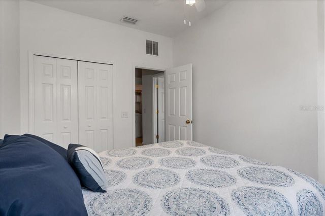 3806 VIRGA BOULEVARD, Sarasota, FL 34233