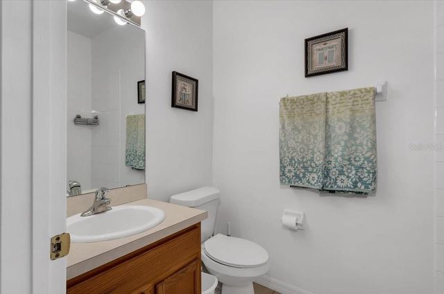 3806 VIRGA BOULEVARD, Sarasota, FL 34233