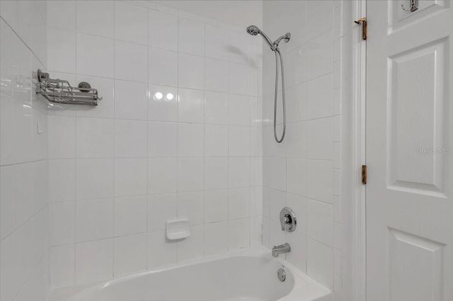 3806 VIRGA BOULEVARD, Sarasota, FL 34233