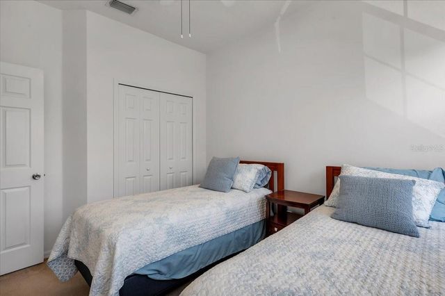 3806 VIRGA BOULEVARD, Sarasota, FL 34233