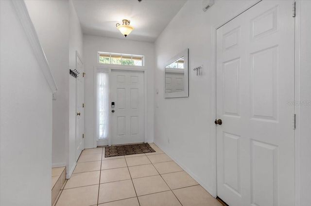 3806 VIRGA BOULEVARD, Sarasota, FL 34233