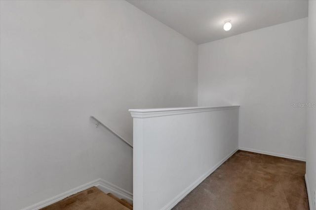 3806 VIRGA BOULEVARD, Sarasota, FL 34233