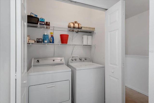 3806 VIRGA BOULEVARD, Sarasota, FL 34233