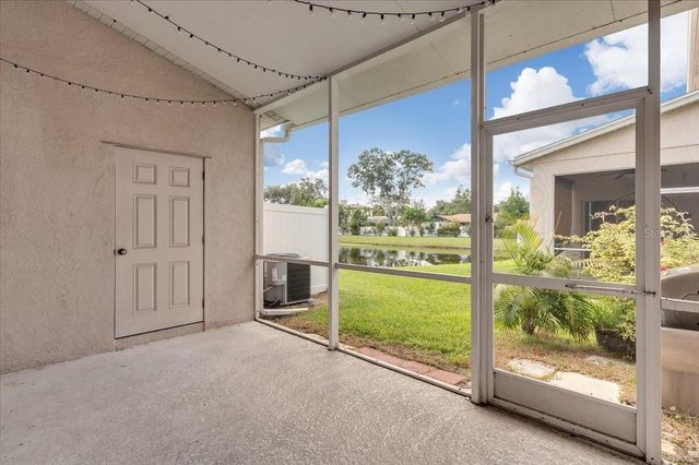 3806 VIRGA BOULEVARD, Sarasota, FL 34233