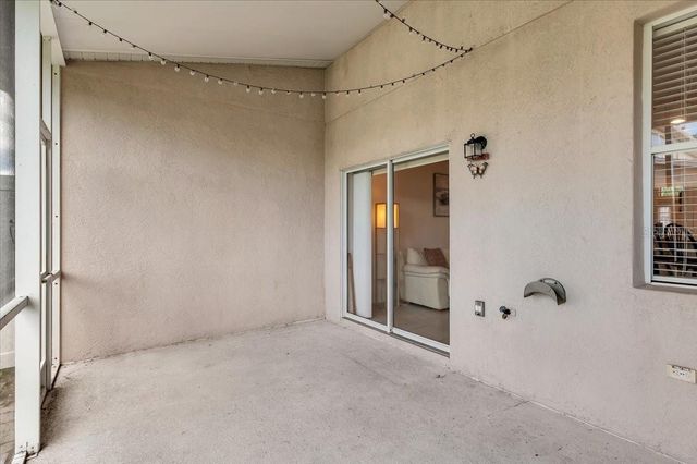 3806 VIRGA BOULEVARD, Sarasota, FL 34233