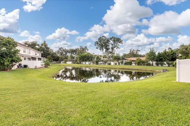 3806 VIRGA BOULEVARD, Sarasota, FL 34233