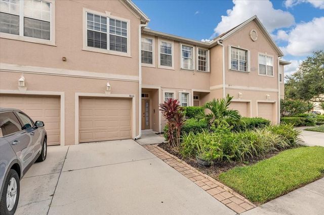 3806 VIRGA BOULEVARD, Sarasota, FL 34233