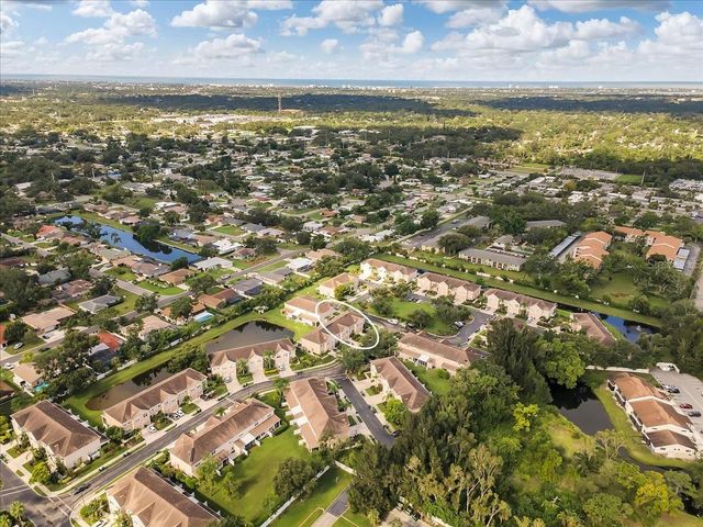 3806 VIRGA BOULEVARD, Sarasota, FL 34233