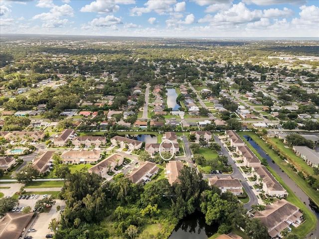 3806 VIRGA BOULEVARD, Sarasota, FL 34233