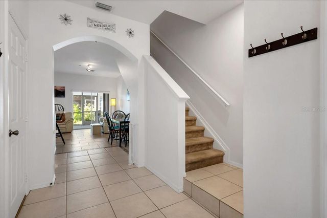 3806 VIRGA BOULEVARD, Sarasota, FL 34233