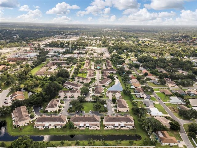 3806 VIRGA BOULEVARD, Sarasota, FL 34233