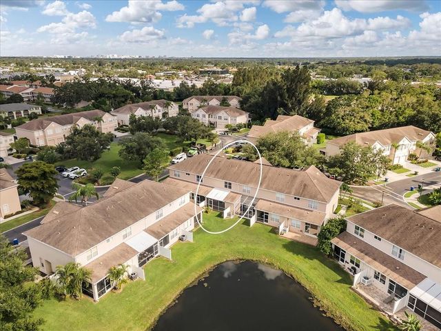 3806 VIRGA BOULEVARD, Sarasota, FL 34233