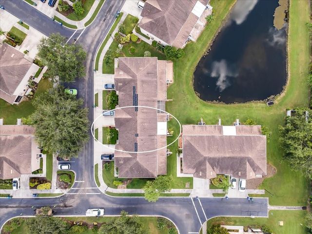 3806 VIRGA BOULEVARD, Sarasota, FL 34233